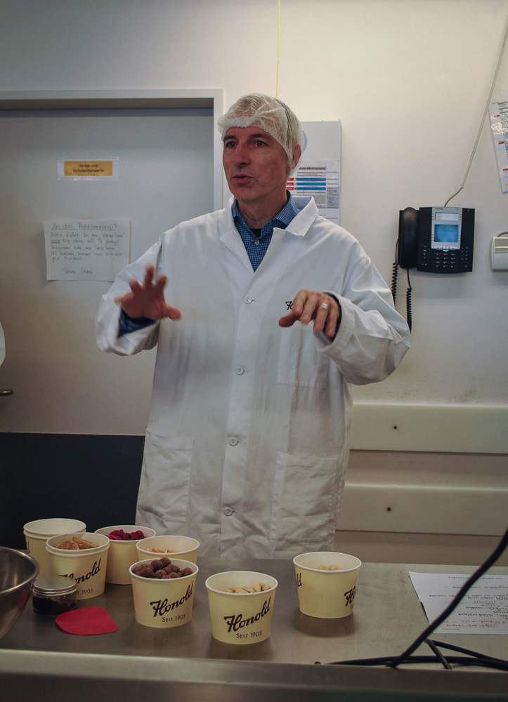 Markenstern Honold 14