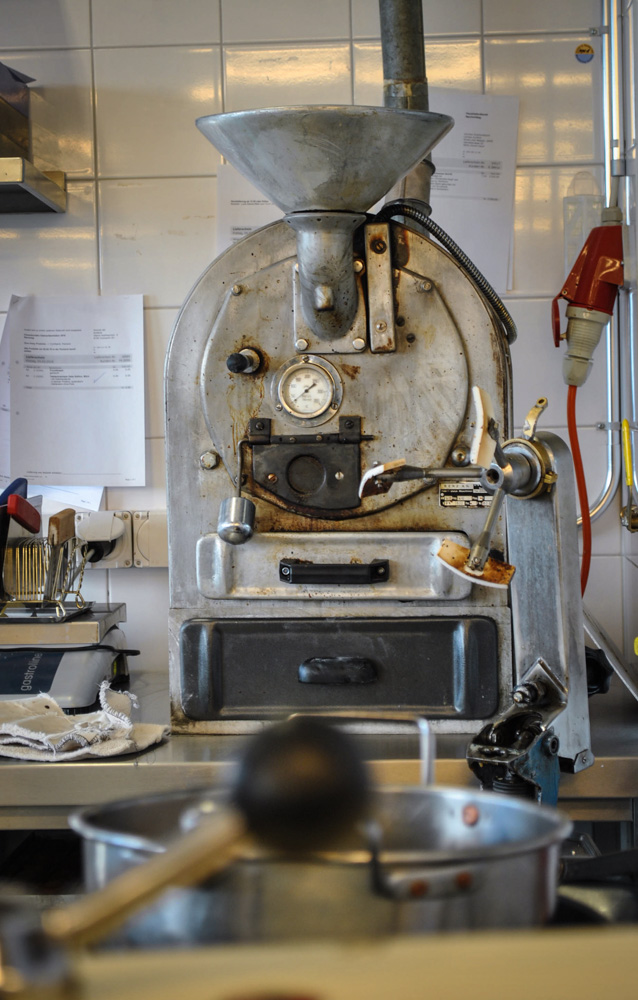 Markenstern Honold 2