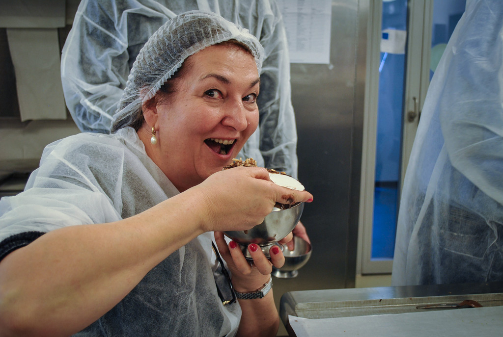 Markenstern Honold 23