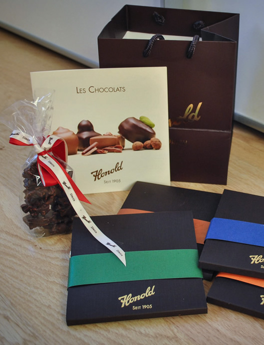 Markenstern Honold 27b