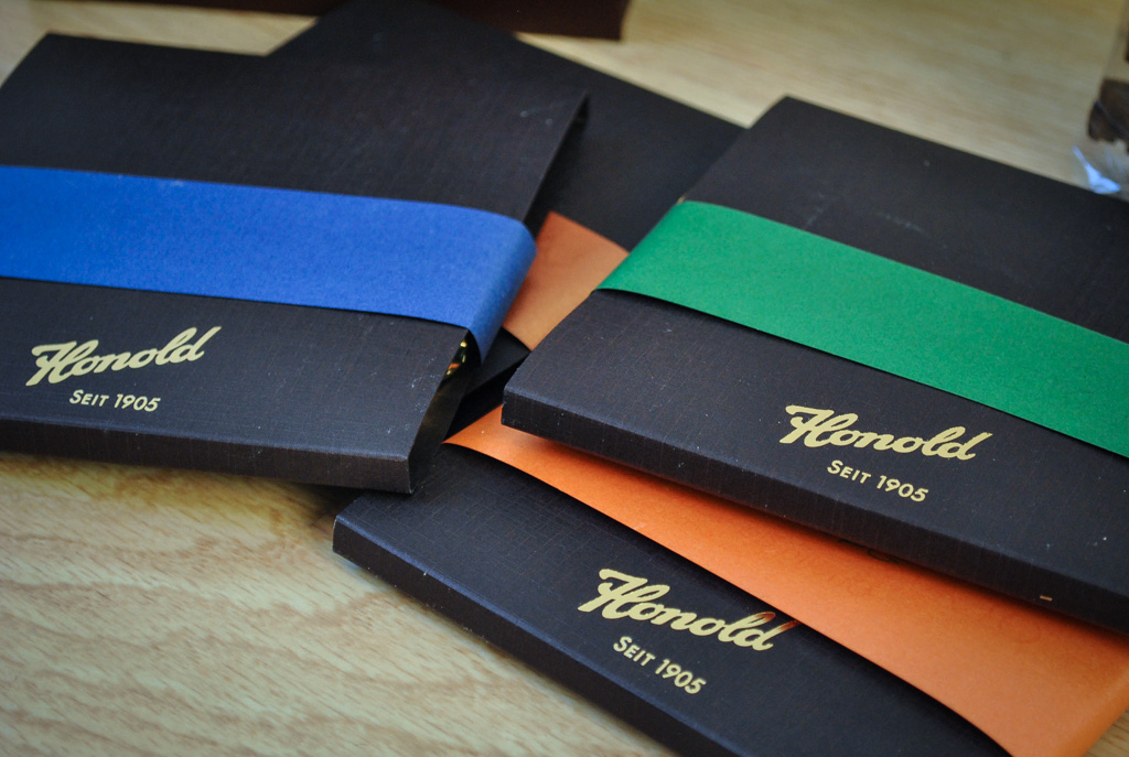 Markenstern Honold 28