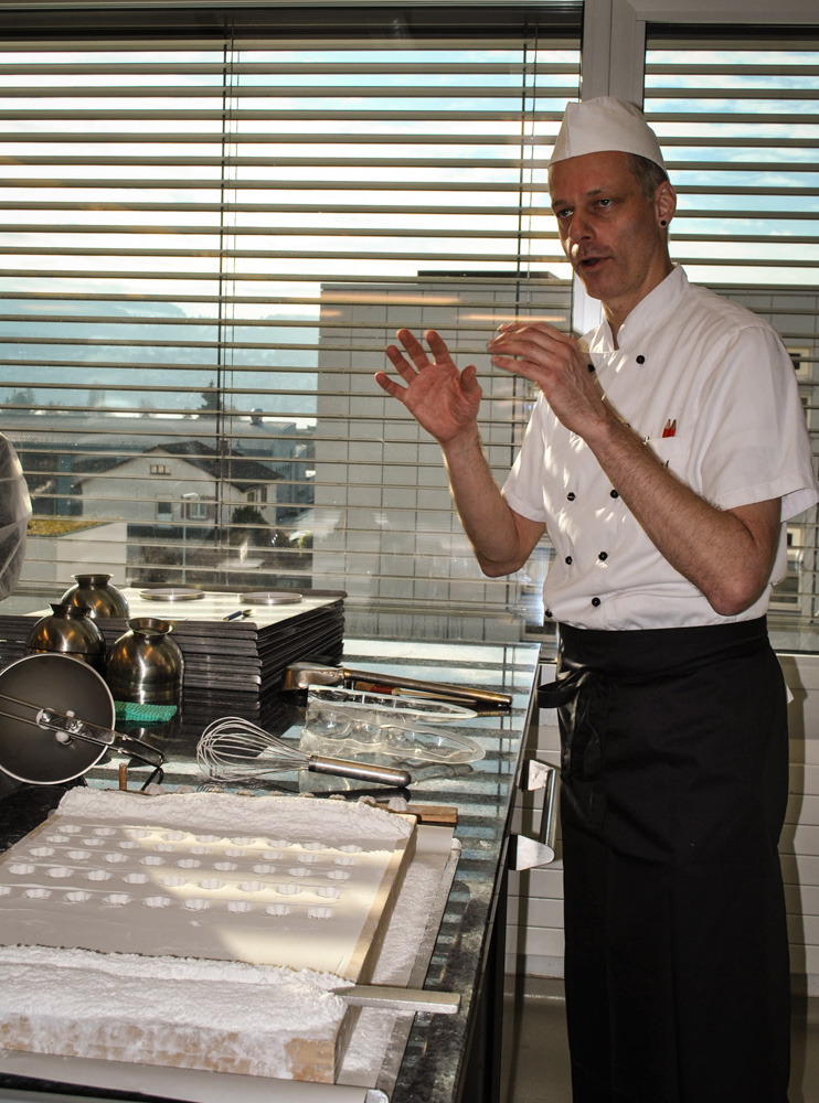 Markenstern Honold 4