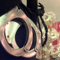 Neues Berufsbild an den Kassen - gesucht werden nun Ladendetektive 